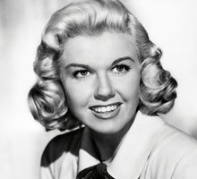 Doris Day nie żyje
