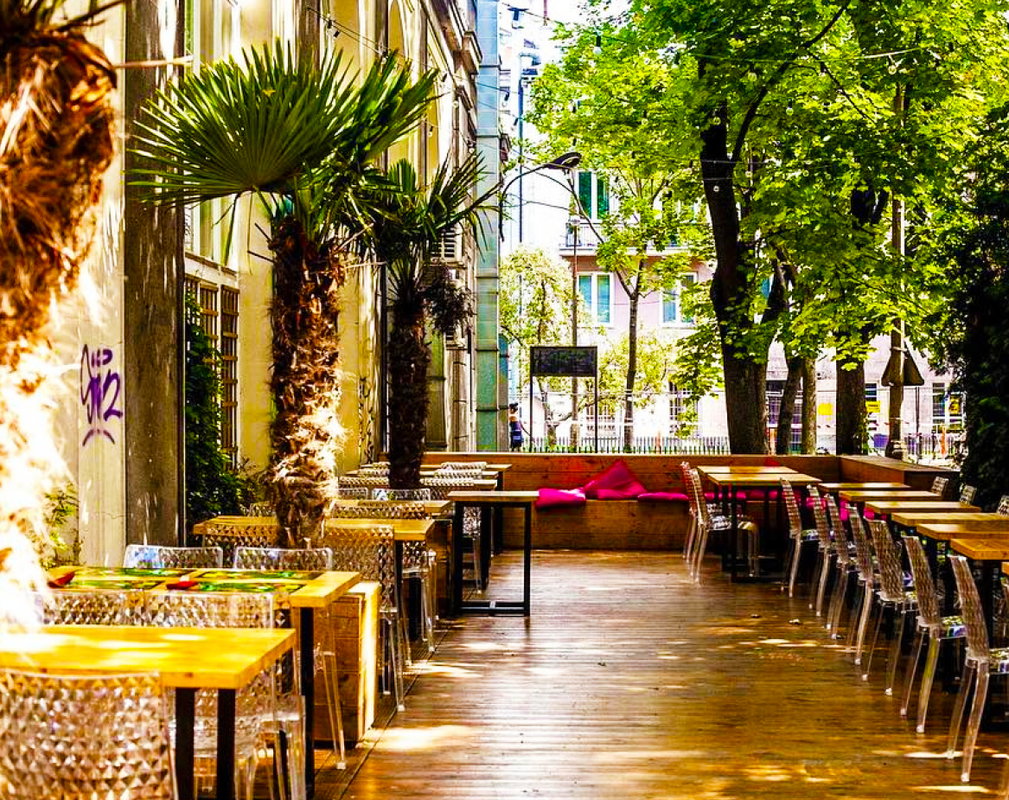 restauracja2