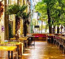 restauracja2