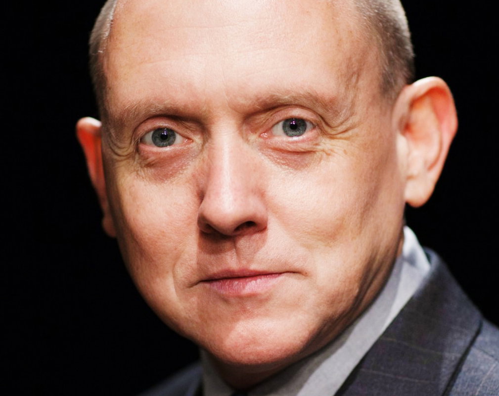 Paweł Burczyk