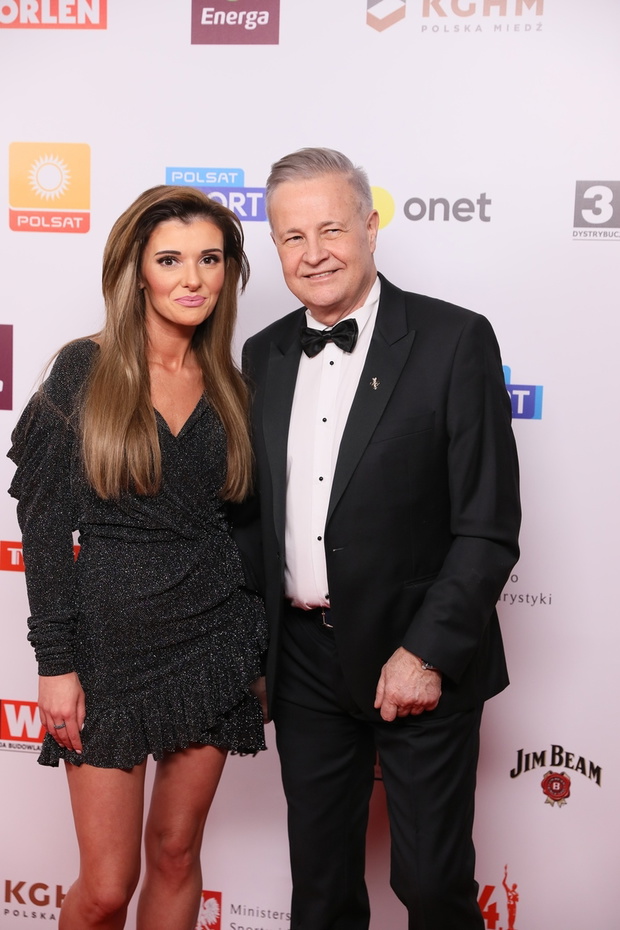 Gala Mistrzów Sportu