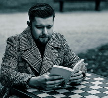Remigiusz Mróz