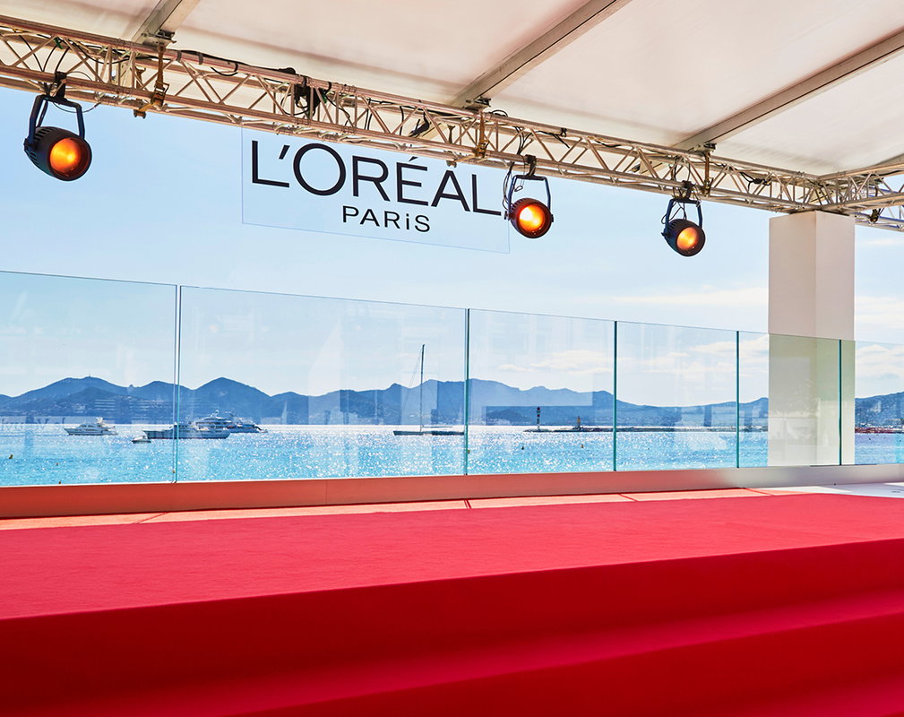 loreal2