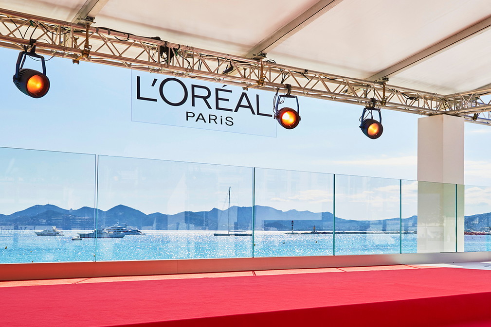 loreal2