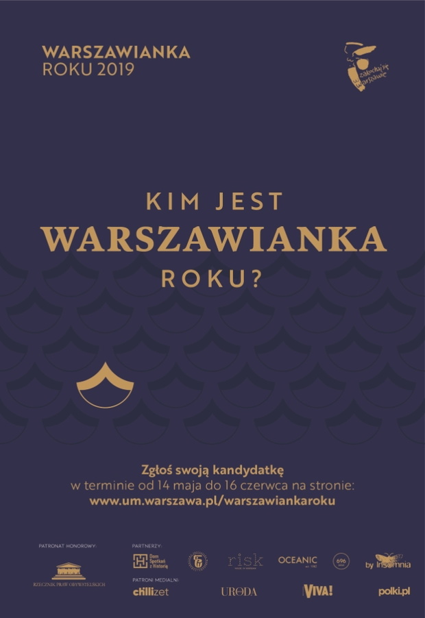 _Warszawianka_KV_NOWE