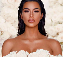 kim2
