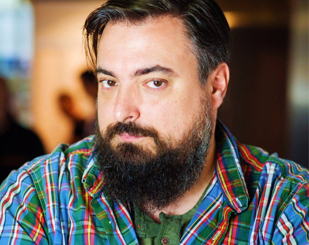 Tomasz Sekielski