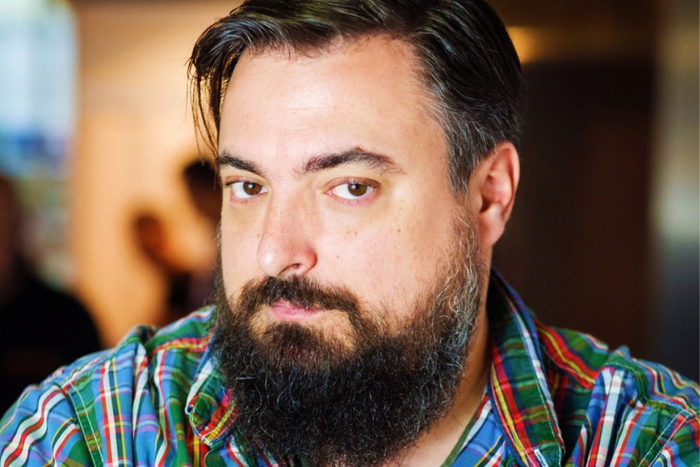 Tomasz Sekielski