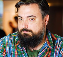 Tomasz Sekielski