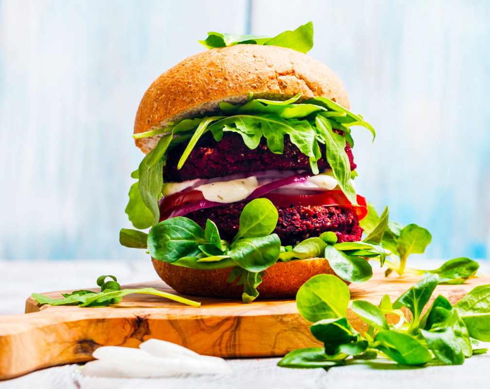 dzien burgera2