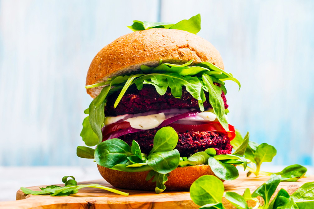 dzien burgera2