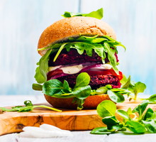 dzien burgera2