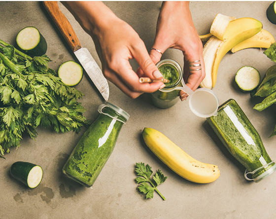 dąbrowska detox2