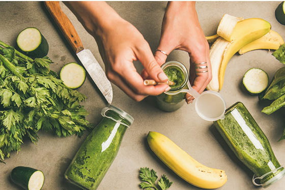 dąbrowska detox2