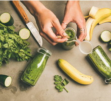 dąbrowska detox2