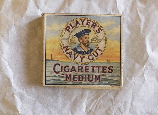 imgeEHSU5-358d394