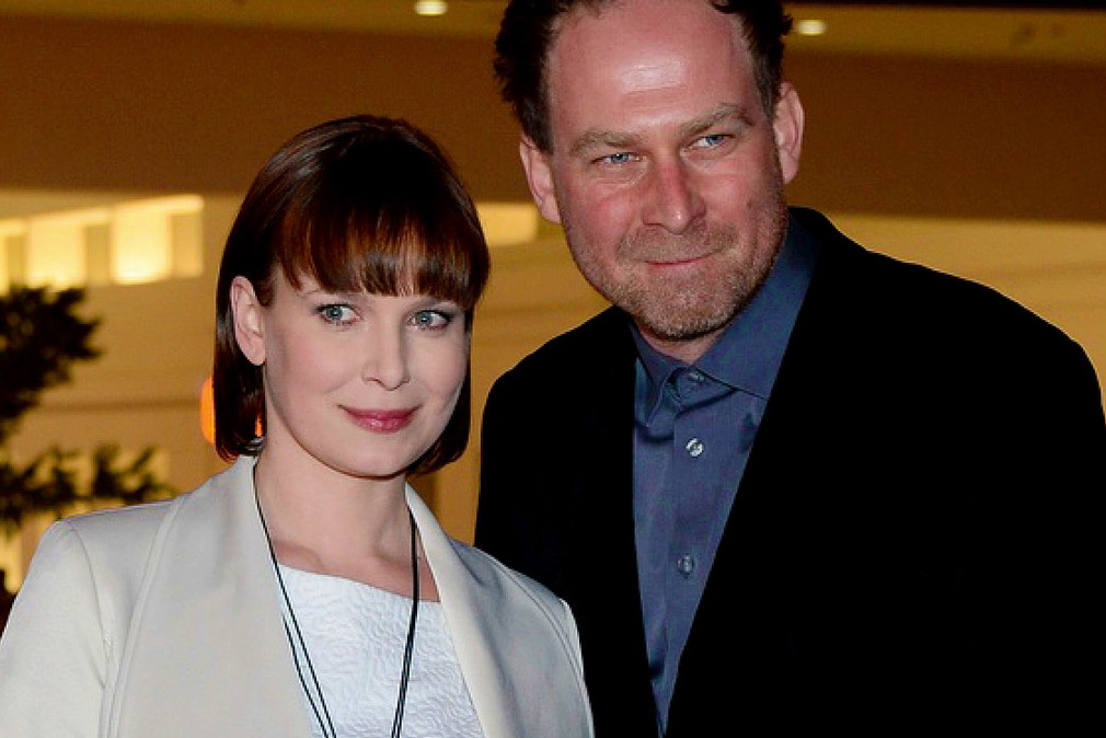 Aneta Todorczuk, Marcin Perchuć
