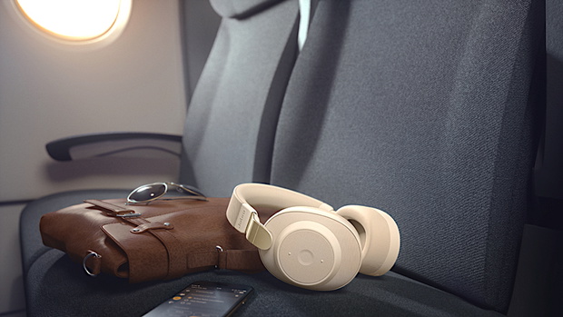 imgv9Ms7A-784ee90