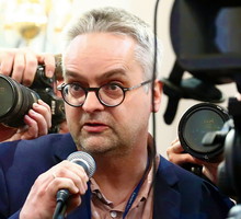 Wojciech Czuchnowski