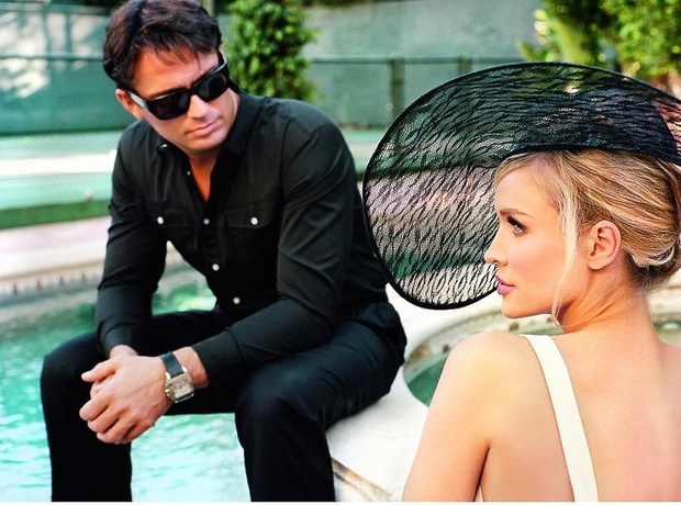 joanna-krupa-romain-zago-275359-GALLERYBIG-dab3be8