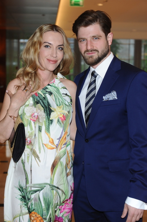 Gala Superbrands Polska 2019