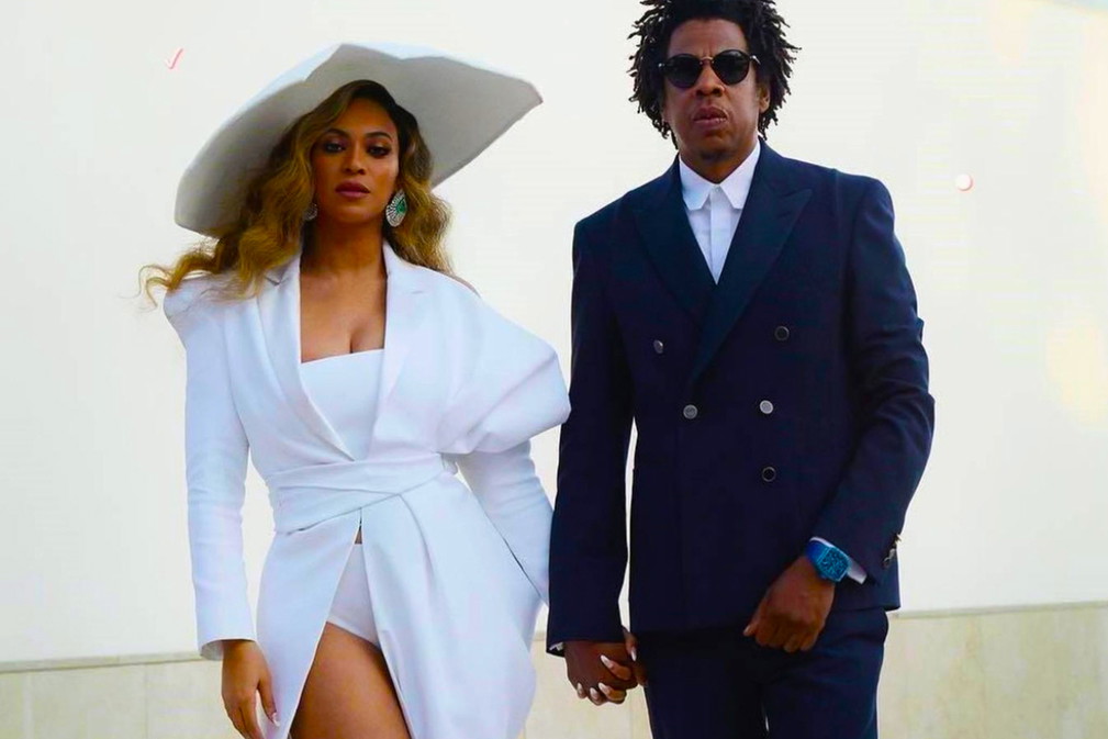beyoncejayz2