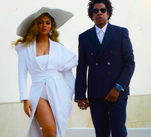 beyoncejayz2