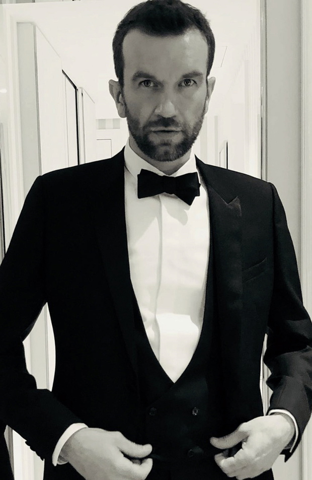 imgGaPiAZ-0dc2f60