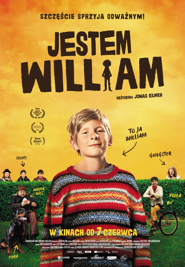 Jestem_William_B1_v01_cmyk