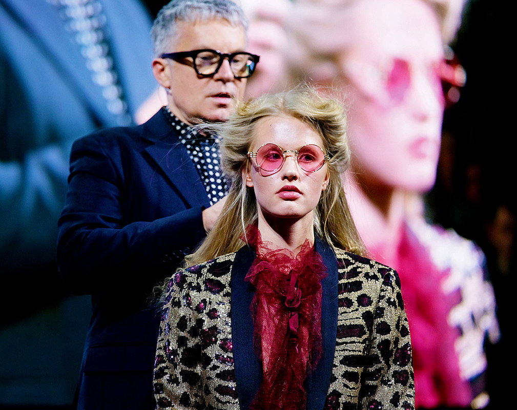 kevinmurphy