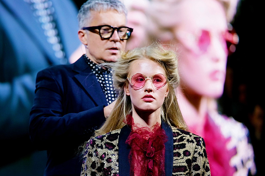 kevinmurphy
