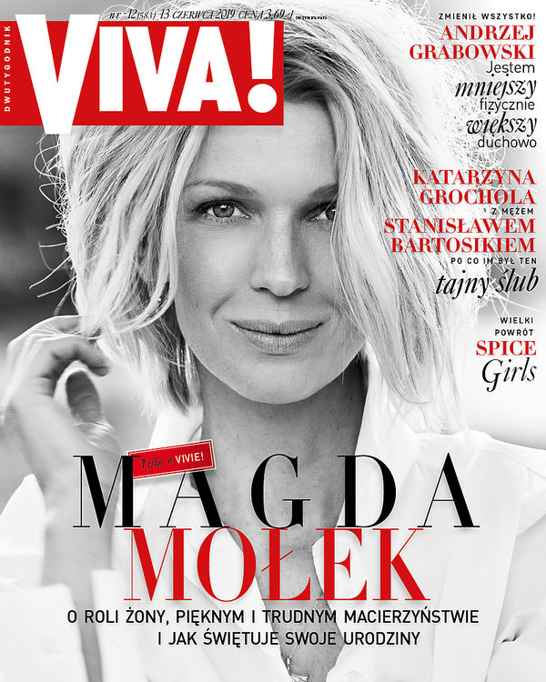 magda-molek-viva-nr-12-okladka-czerwiec-2019-516005-GALLERY600-1e0610b