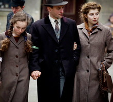 Kto opowie naszą historię, film