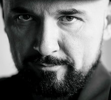 Patryk Vega