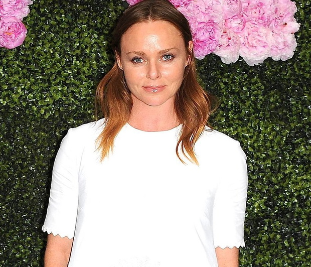 stella-mccartney-124556-GALLERYBIG-132e907