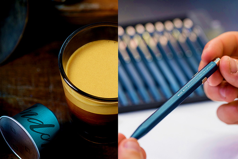 nespresso2-1