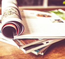 gazety2