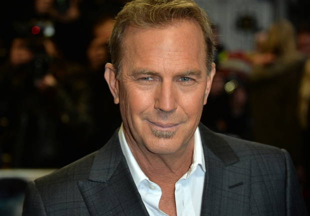 'Criminal' - UK Premiere - Arrivals