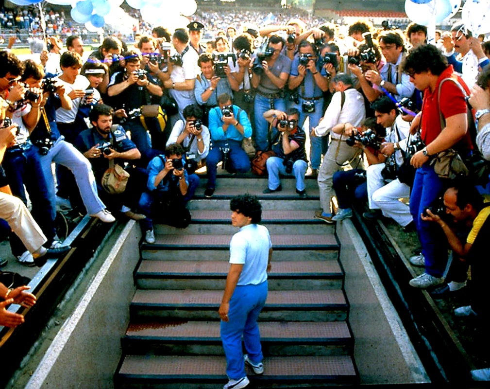 diego1