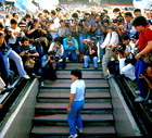 diego1