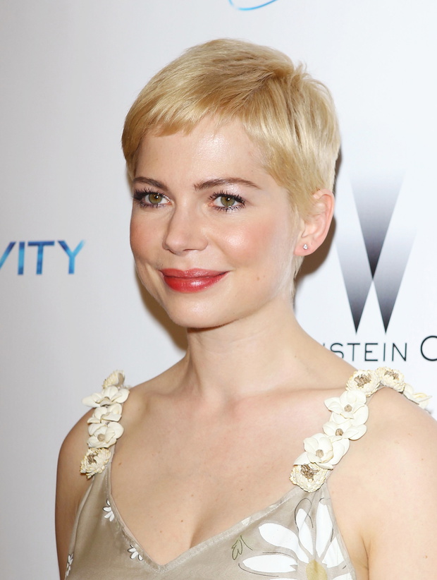 The Weinstein Company And Relativity Media's 2011 Golden Globes After Party