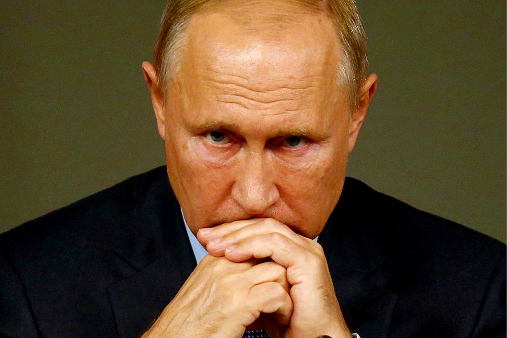 putin2