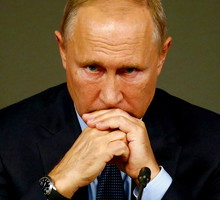 putin2