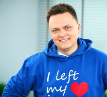 Szymon Hołownia