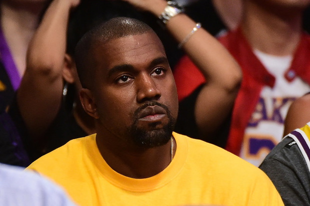 kanye-west-398791-GALLERYBIG-791a5ed