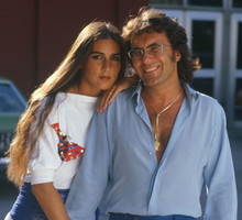 Al Bano i Romina Power