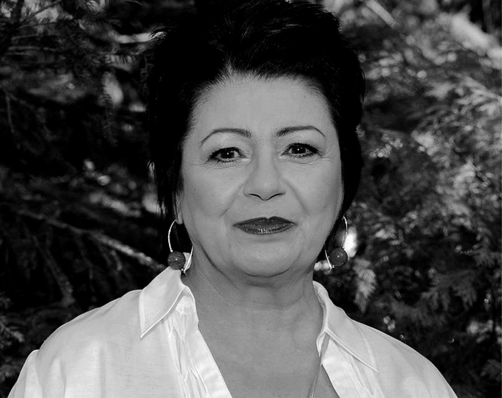Ewa Bem