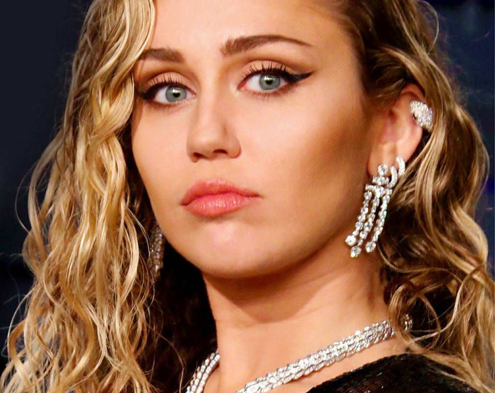 miley2