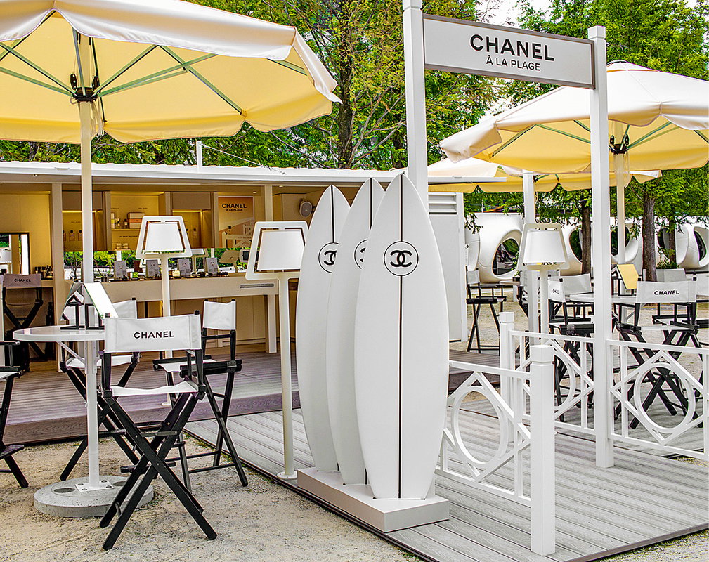 chanel2
