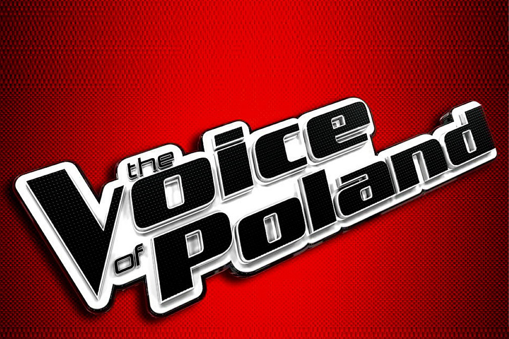Voice od Poland